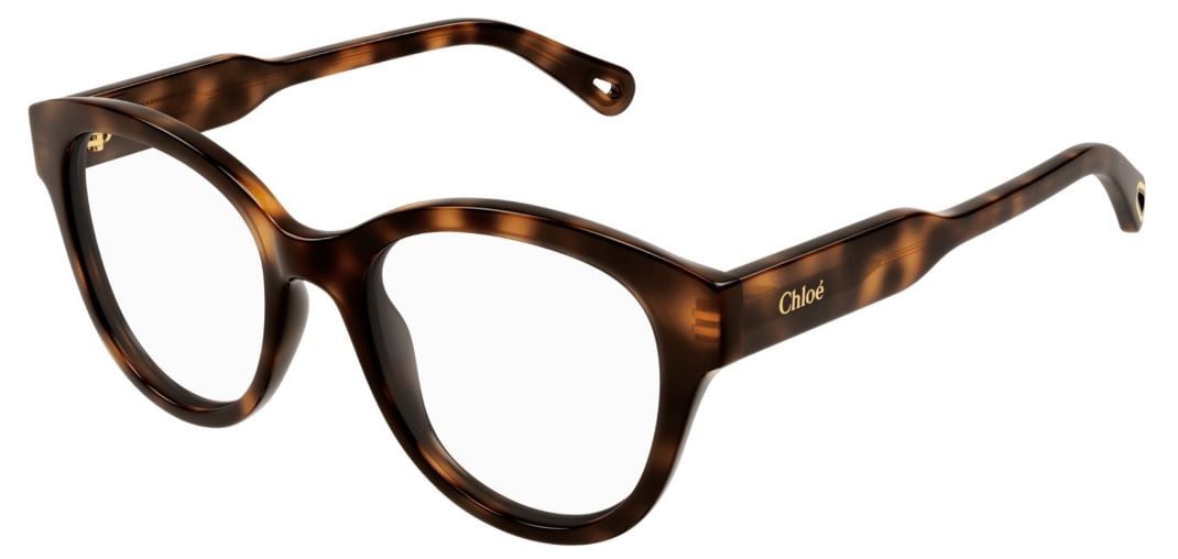 CHLOÉ CH0163O Eyeglasses