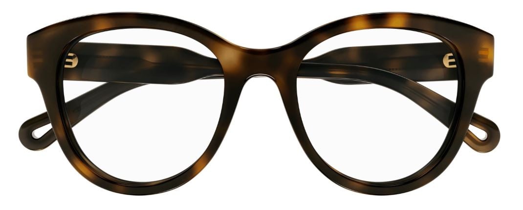 CHLOÉ CH0163O Eyeglasses