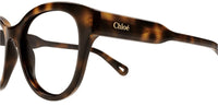 CHLOÉ CH0163O Eyeglasses