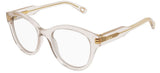CHLOÉ CH0163O Eyeglasses