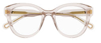 CHLOÉ CH0163O Eyeglasses