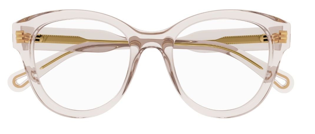 CHLOÉ CH0163O Eyeglasses