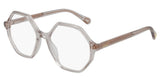 Lunettes de vue Chloe CHLOÉ CC0005O