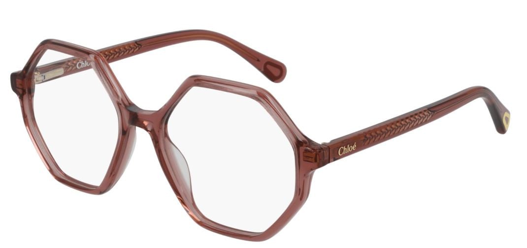Óculos de Vista Chloe CHLOÉ CC0005O