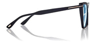 Tom Ford FT5844-B Korrektionsbrillen