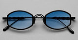 Gafas de sol Capote Area ACX285
