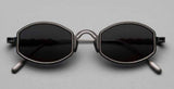 Gafas de sol Capote Area ACX285