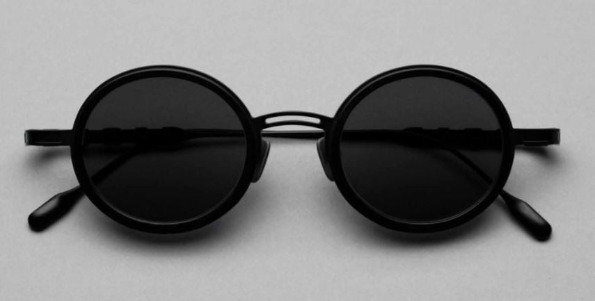 Capote Area ACX365 Sunglasses