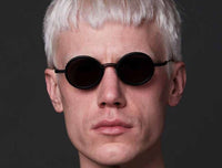 Capote Area ACX365 Sunglasses