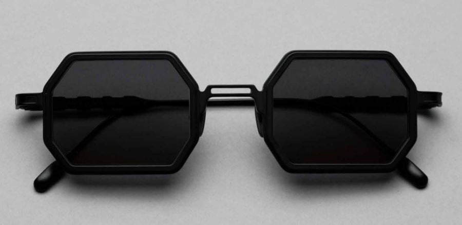 Gafas de Sol Capote Area ACX777