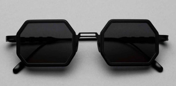 Lunettes de Soleil Capote Area ACX777