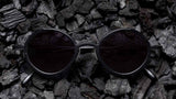 Gafas de Sol Capote Area ACX650