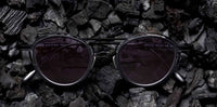 Capote Area ACX1123 Sunglasses
