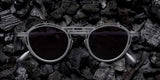 Capote Area ACX1123 Sunglasses