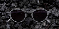 Capote Area ACX1123 Sunglasses