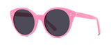Lunettes de soleil Stella McCartney SC4042IK