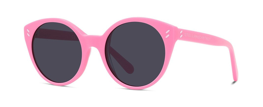 Óculos de sol Stella McCartney SC4042IK