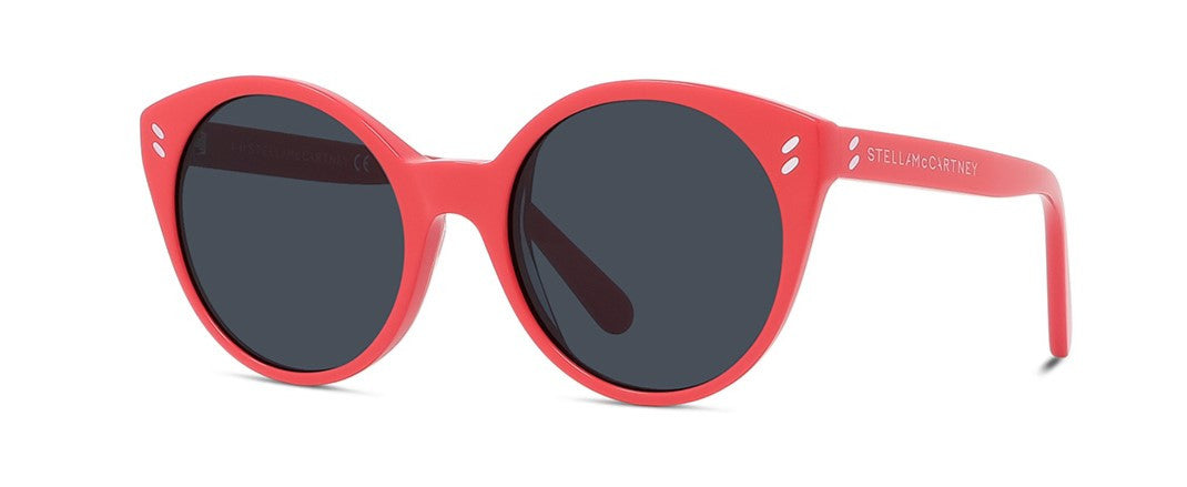 Óculos de sol Stella McCartney SC4042IK