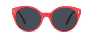 Óculos de sol Stella McCartney SC4042IK