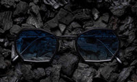 Capote Area CC1335 Sunglasses