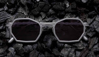 Capote Area CC1335 Sunglasses