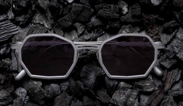 Capote Area CC1335 Sunglasses