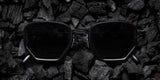 Gafas de Sol Capote Area ACX763
