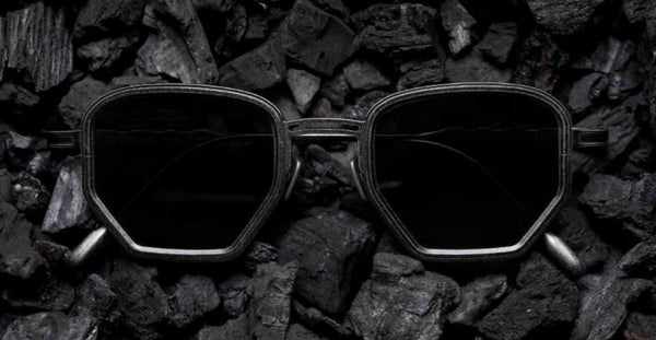 Lunettes de Soleil Capote Area ACX763