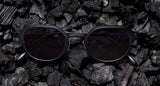 Lunettes de Soleil Capote Area ACX223