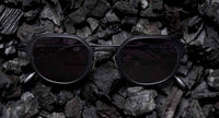 Capote Area ACX223 Sunglasses