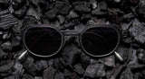 Lunettes de Soleil Capote Area ACX223