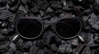 Capote Area ACX223 Sunglasses