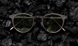 Gafas de Sol Capote Area ACX662