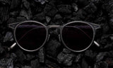 Gafas de Sol Capote Area ACX662