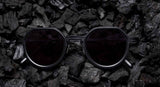 Gafas de Sol Capote Area ACX696