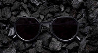 Capote Area ACX696 Sunglasses