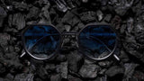 Gafas de Sol Capote Area ACX696