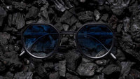 Capote Area ACX696 Sunglasses