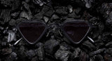Capote Area ACX221 Sunglasses