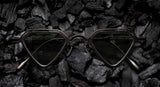 Capote Area ACX221 Sunglasses