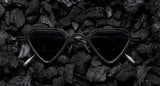 Capote Area ACX221 Sunglasses