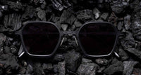 Capote Area ACX0989 Sunglasses