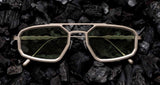 Capote Area ACX741 Sunglasses