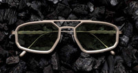 Capote Area ACX741 Sunglasses