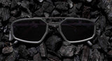 Capote Area ACX741 Sunglasses