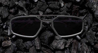 Capote Area ACX741 Sunglasses