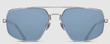 Occhiali da sole Matsuda Essential M3111
