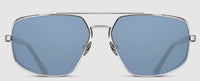 Matsuda Essential M3111 Sunglasses