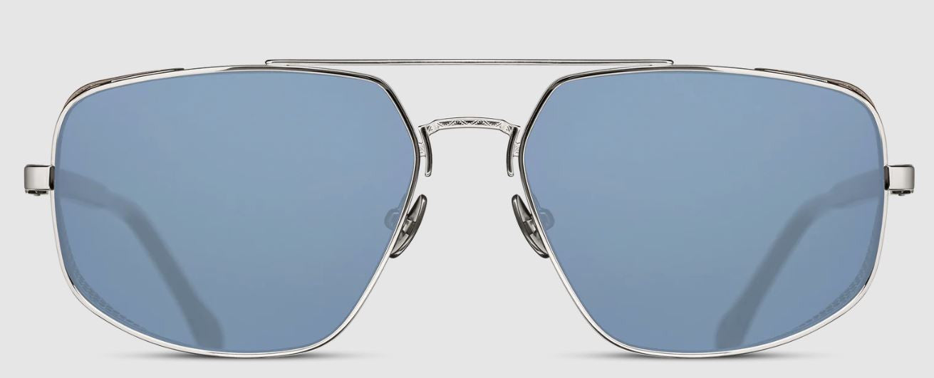 Matsuda Essential M3111 Sunglasses