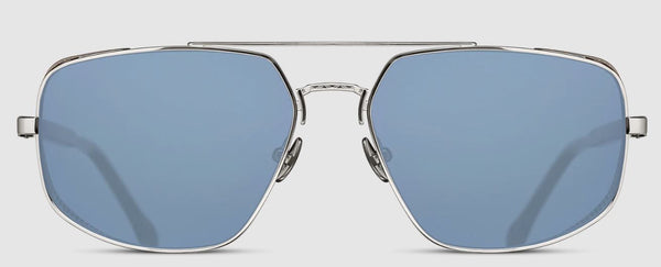 Zonnebril Matsuda Essential M3111